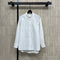 DIOR CLOTHING