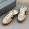 HERMES SNEAKERS