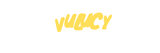 Vulucy.shop