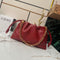 LOEWE BAG