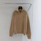 CHANEL CLOTHING
