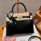 HERMES BAG