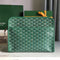 GOYA BAG