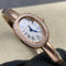 CARTIER WATCH