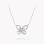 S925 Sterling Silver - 18K Gold Plated