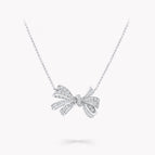 High-Quality Silver Alloy - 14K Gold Plated