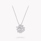 High-Quality Silver Alloy - 14K Gold Plated