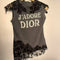 DIOR TOPS