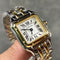 CARTIER WATCH
