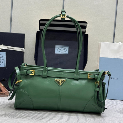 Collection image for: PRADA BAG