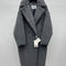 MAX MARA CLOTHING