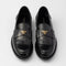 PRADA LOAFERS