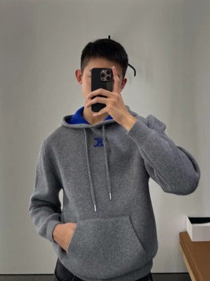 CELINE 26S HOODIE STYLE 62