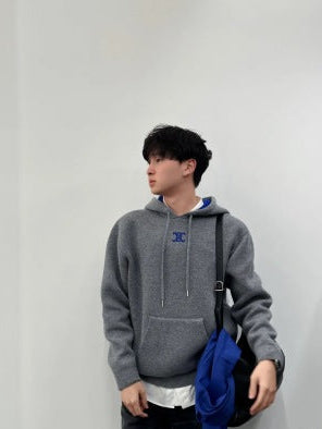 CELINE 26S HOODIE STYLE 62