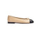 CHANEL SHOE