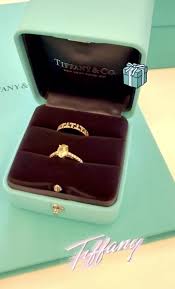 Collection image for: TF RING