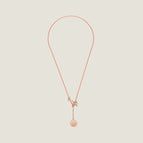 High-Quality Silver Alloy - 14K Gold Plated