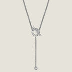 High-Quality Silver Alloy - 14K Gold Plated