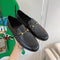 GUCCI LOAFERS