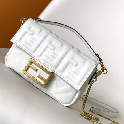 Collection image for: FENDI BAG