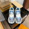 LV Shoe