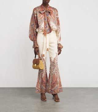 Zimmermann Pant 212