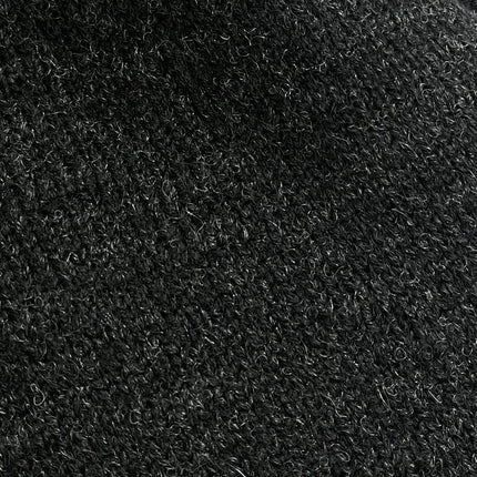 LP 26S KNITTED CREW NECK SWEATER 424