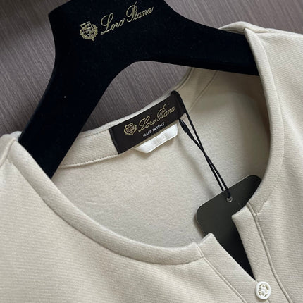 LP 26S LONG-SLEEVE T-SHIRT 437