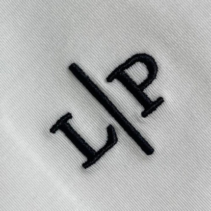 LP 26S SHORT-SLEEVE T-SHIRT 433