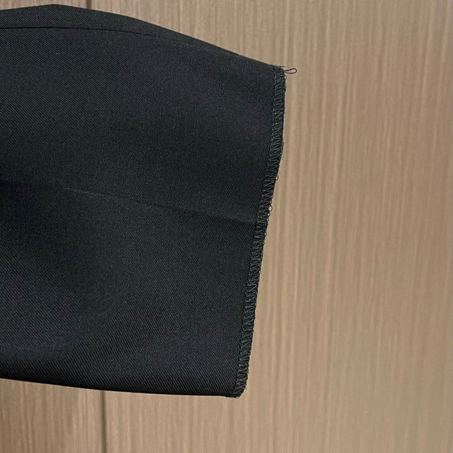 LP 26S SUIT VEST SET 442
