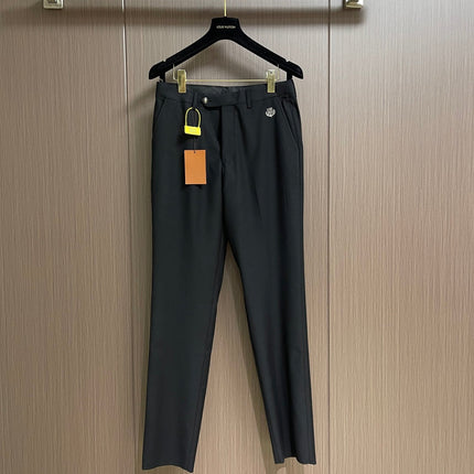 LP 26S SUIT VEST SET 442