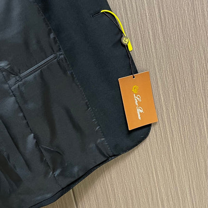 LP 26S SUIT VEST SET 442