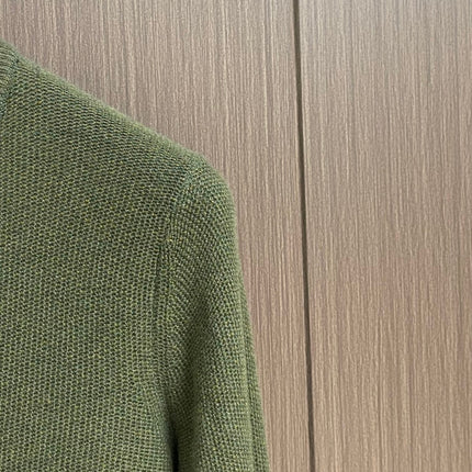 LP 26S SWEATER 405