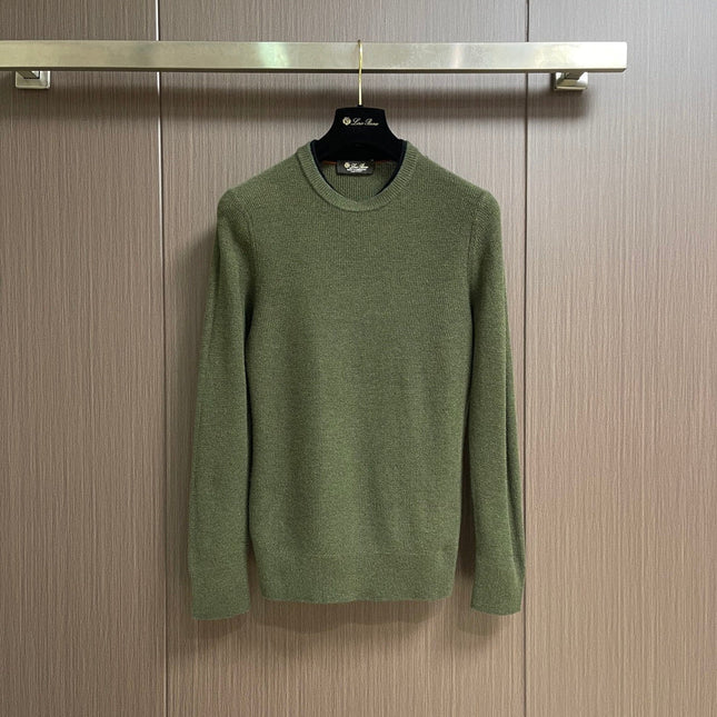 LP 26S SWEATER 405