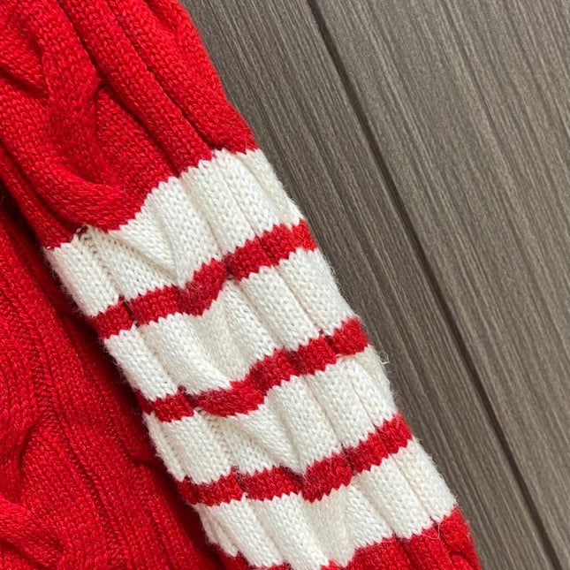 THOM 26S CARDIGAN 821594