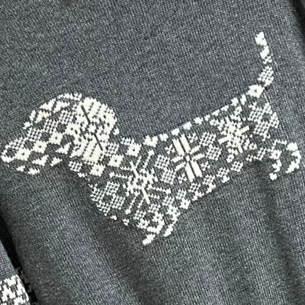 THOM 26S CARDIGAN 827406
