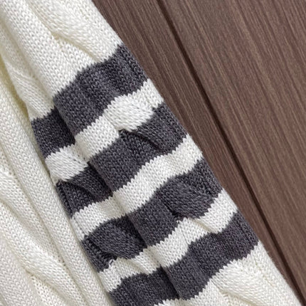 THOM 26S CARDIGAN 821590