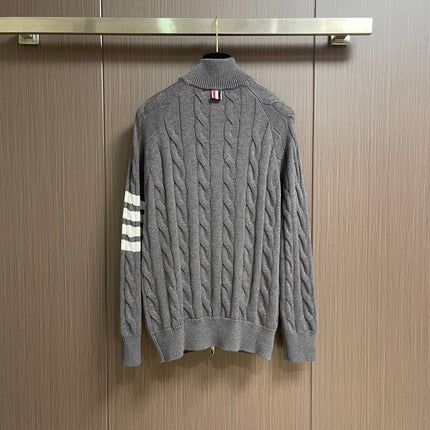 THOM 26S CARDIGAN 821592