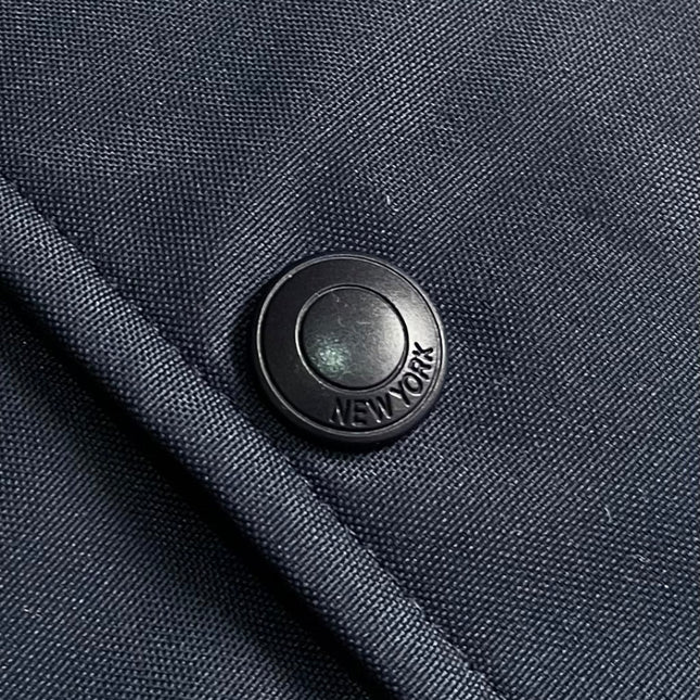 THOM 26S PUFFER JACKET 821587