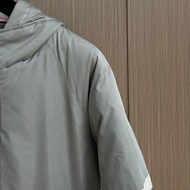 THOM 26S PUFFER JACKET 821583
