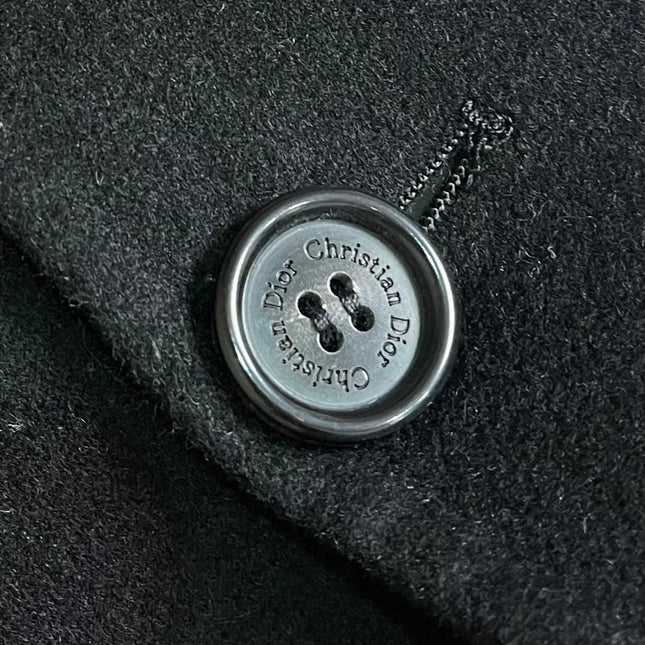 DIOR 26S LONG COAT 1120