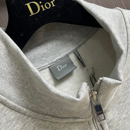 DIOR 26S SWEATSHIRT 981