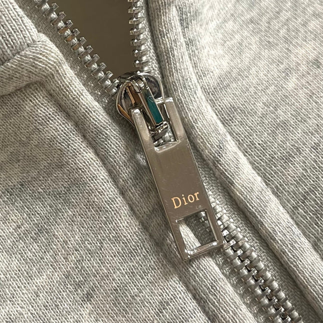 DIOR 26S SWEATSHIRT 981
