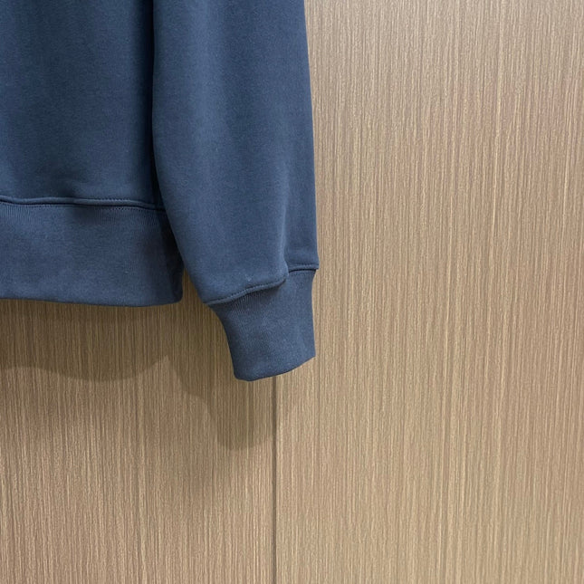 DIOR 26S SWEATSHIRT 927