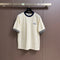 DIOR CLOTHING
