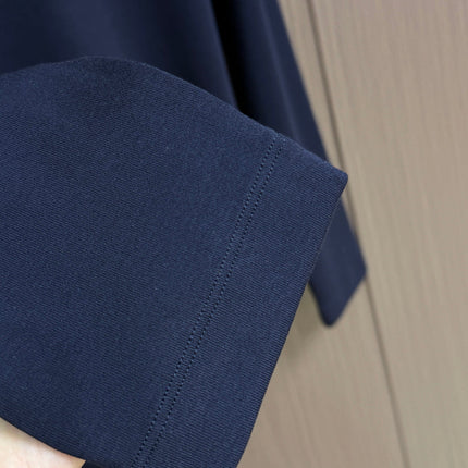 LORO PIANA 26S LONG SLEEVE T-SHIRT 847