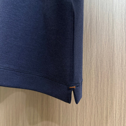 LORO PIANA 26S LONG SLEEVE T-SHIRT 847