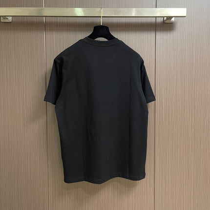 LOEWE 26S SHORT-SLEEVE T-SHIRT 587