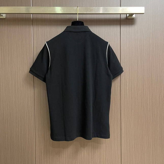 LOEWE 26S POLO SHIRT 585