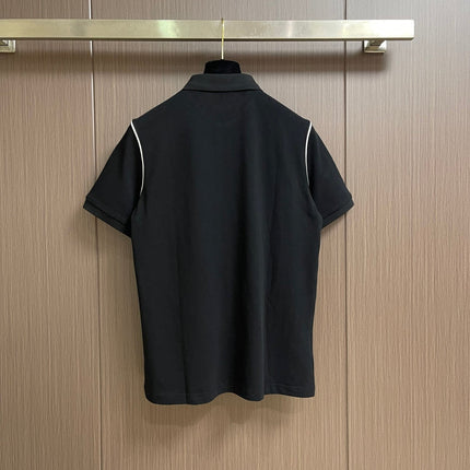 LOEWE 26S POLO SHIRT 585
